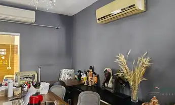 Imagem 6: Casa para venda, Boa Esperança, Cuiabá - CA8235