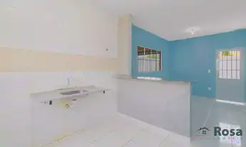 Imagem 5: Casa para aluguel, 2 quartos, Novo Parque, Cuiabá - CA5553