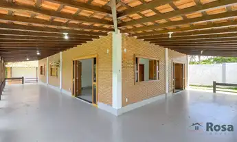 Imagem 7: PONTO COMERCIAL P ALUGUEL RESTAURANTE, CLINICAS, ESCRITÓRIO EMPRESAS, REGIÃO HOSPITAL SANT