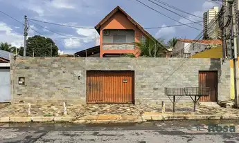 Imagem 4: Kitinet à Venda com 10 unidade e piscina, Ribeirão Da Ponte, Cuiabá - KI7084