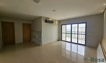 Imagem 2: Apartamento para venda, próximo ao BIG LAR, Shopping Estação, 3 quarto(s), Duque De Caxi
