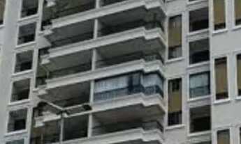 Imagem: Apartamento para venda, Ed. Riviera da América