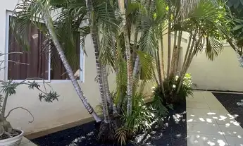 Imagem 6: Sobrado para venda, 3 quartos, sendo 1 suíte, Santa Rosa, Cuiabá - CA6295