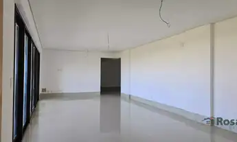 Imagem 7: Apartamento para venda, Jardim Cuiabá, Cuiabá - AP6468