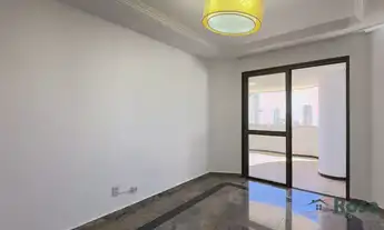 Imagem 5: Apartamento para venda, 3 suítes, Popular, Cuiabá - AP7685