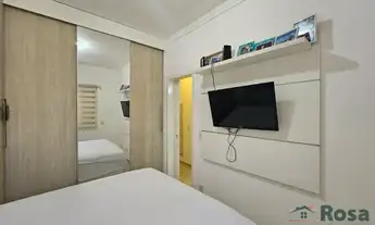 Imagem: Casa em condomínio para venda, Próximo