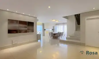 Imagem 6: Cobertura duplex para venda, 3 Suíte(s), no Bairro Duque De Caxias, Próximo ao Shopping Go