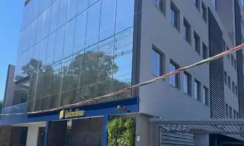 Imagem: Sala comercial para venda, Centro comercial