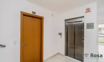 Imagem 3: Apartamento para venda com elevador, Areão, Cuiabá