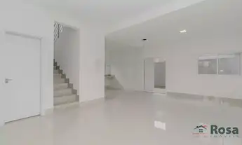 Imagem 7: Casa em Condomínio Fechado, Bairro Bom Clima, Chapada Dos Guimarães - CA5589