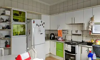 Imagem 4: Casa para venda, Boa Esperança, Cuiabá - CA6066