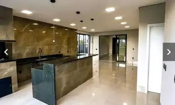 Imagem 3: Sobrado com 4 quartos no Belvedere Ii - SO6967