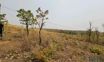 Imagem 3: Terreno para venda, Próximo ao trevo do lagarto, Novo Mundo, Varzea Grande - TE6763