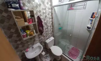 Imagem 6: Apartamento para venda, 2 quartos, Centro-sul, Várzea Grande