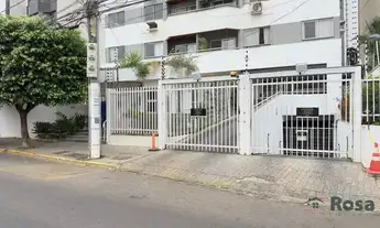 Imagem: Apartamento para venda com 2 Quarto(s)