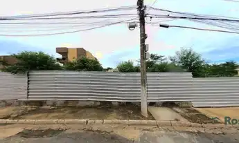 Imagem: Terreno para venda, Santa Rosa, Cuiabá