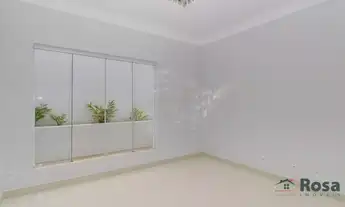 Imagem 7: Oportunidade Única no Alphaville I: Luxo, Conforto e Exclusividade, com 5 Dormitórios send