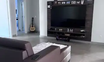 Imagem 5: Casa para venda, Jardim Das Américas, Cuiabá