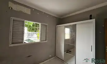 Imagem 7: Casa para venda, 4 quarto(s), Recanto Dos Pássaros, Cuiabá - CA7258