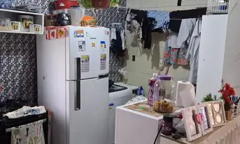 Imagem 6: Apartamento para venda, 3 quarto(s), Terra Nova, Cuiabá