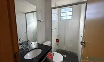 Imagem 6: Apartamento para venda, 2 quartos, Chapada do Mirante, Cuiabá - AP7999