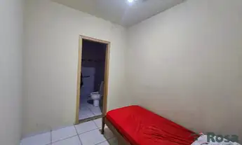 Imagem 7: Casa para venda, ótimo ponto comercial, 3 quartos sendo 03 suítes, Morada Do Ouro - Setor