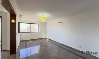 Imagem 6: Apartamento para venda, 3 suítes, Popular, Cuiabá - AP7685