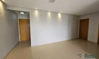 Imagem 6: Apartamento para venda, próximo ao BIG LAR, Shopping Estação, 3 quarto(s), Duque De Caxi
