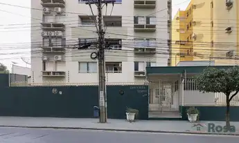 Imagem: Apartamento para aluguel, Centro-norte