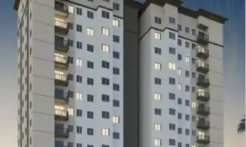 Imagem: Lançamento GMS na Avenida Palmiro Paes