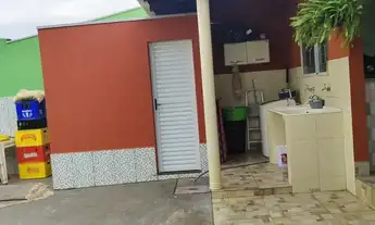 Imagem 6: Casa para venda, 3 quartos, Dom Bosco, Cuiabá