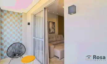 Imagem 7: Excelente Oportunidade de Lançamento no Bairro Goiabeiras, Cuiabá. - 21517