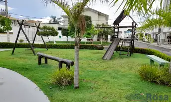 Imagem 6: Sobrado em condomínio fechado para venda, 3 quarto(s), Jardim Bom Clima, Cuiabá - SO6173