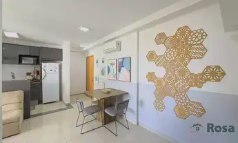 Imagem 6: Apartamento para venda, 3 quarto(s), Jardim Leblon, Cuiabá - AP7618