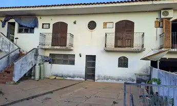 Imagem 6: Sobrado para venda, Santa Rosa, Cuiabá - SO6445