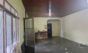 Imagem 7: Casa para venda, Centro-sul, Varzea Grande