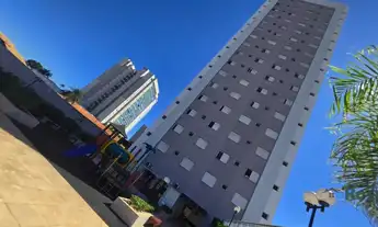 Imagem: Apartamento para venda, 03 suítes, Goiabeiras