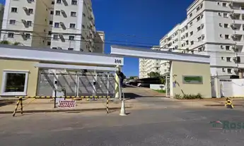 Imagem: Apartamento para venda, 3 quartos sendo