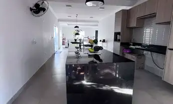 Imagem 4: Casa para venda, Jardim Das Américas, Cuiabá