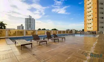 Imagem: Apartamento para venda, 3 quarto(s), sendo