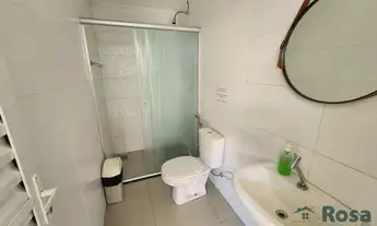 Imagem 5: Alugue Seu Ponto de Sucesso! 150m² com Energia Solar na Av. das Torres!