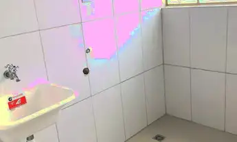 Imagem 4: Apartamento para venda, 2 Dormitórios, Terra Nova, Cuiabá