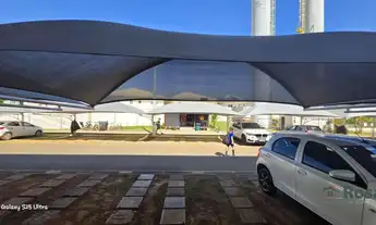 Imagem 7: Apartamento para venda, Ribeirão Do Lipa, Cuiabá