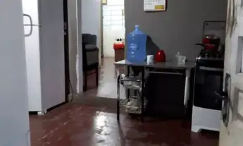 Imagem 6: Casa para venda, Cristo Rei, Varzea Grande - CA8500