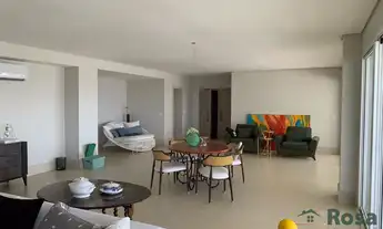 Imagem 5: Apartamento para venda, 5 quarto(s), Jardim Ubirajara, Cuiabá - AP6551
