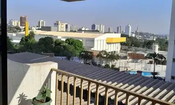 Imagem 4: Apartamento com 03 quartos sendo 01 suíte, para venda, Alvorada, Cuiabá - AP7993