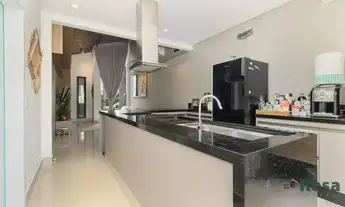 Imagem 7: Casa Aconchegante em Chapada dos Guimarães: Casa Térrea no condomínio VILLA GRAMADO, com 3