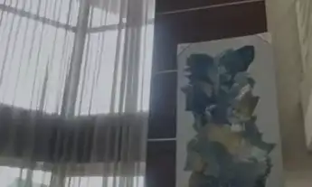 Imagem 3: Apartamento duplex para venda e aluguel, 3 quarto(s), Alvorada, Cuiabá