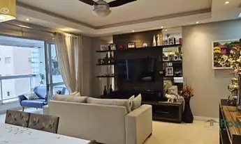 Imagem 6: Apartamento para venda, ao Lado do Shopping Pantanal, Cuiabá