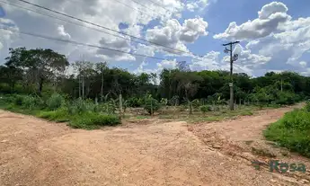 Imagem: Terreno para venda, 23 De Setembro, Várzea